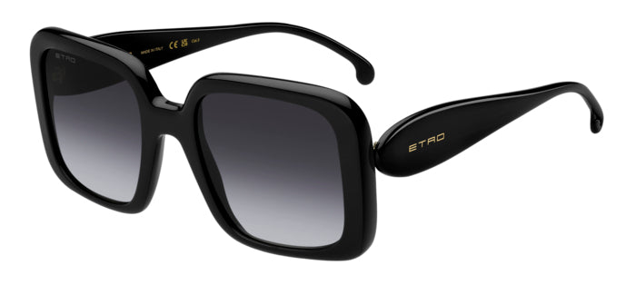 Gafas de Sol Etro 0083/S 8079O 54 22