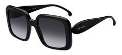 Gafas de Sol Etro 0083/S 8079O 54 22