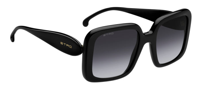 Gafas de Sol Etro 0083/S 8079O 54 22