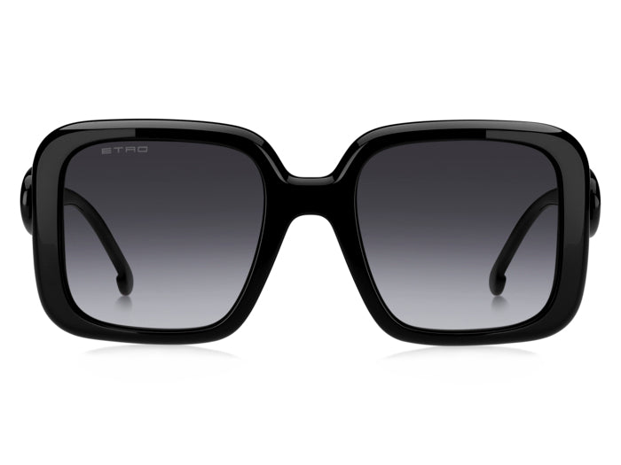 Gafas de Sol Etro 0083/S 8079O 54 22