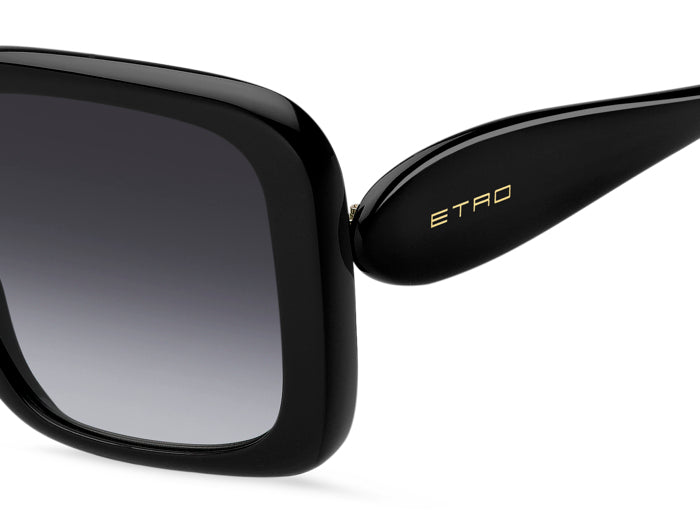 Gafas de Sol Etro 0083/S 8079O 54 22