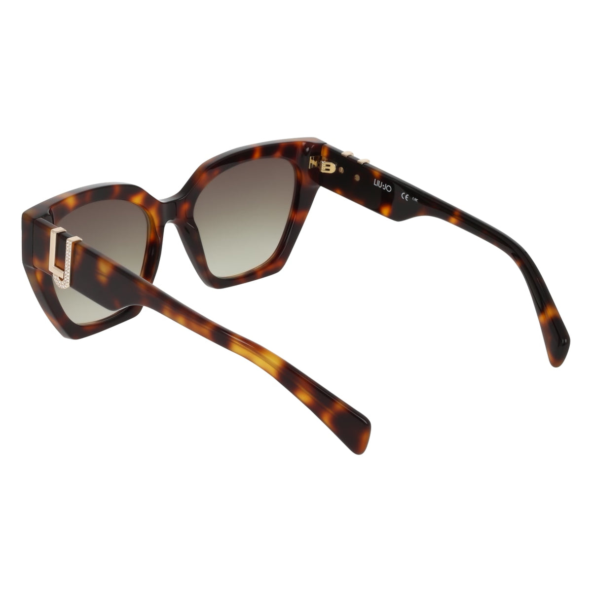 Gafas de Sol Liu Jo LJ814SR 240 55 18