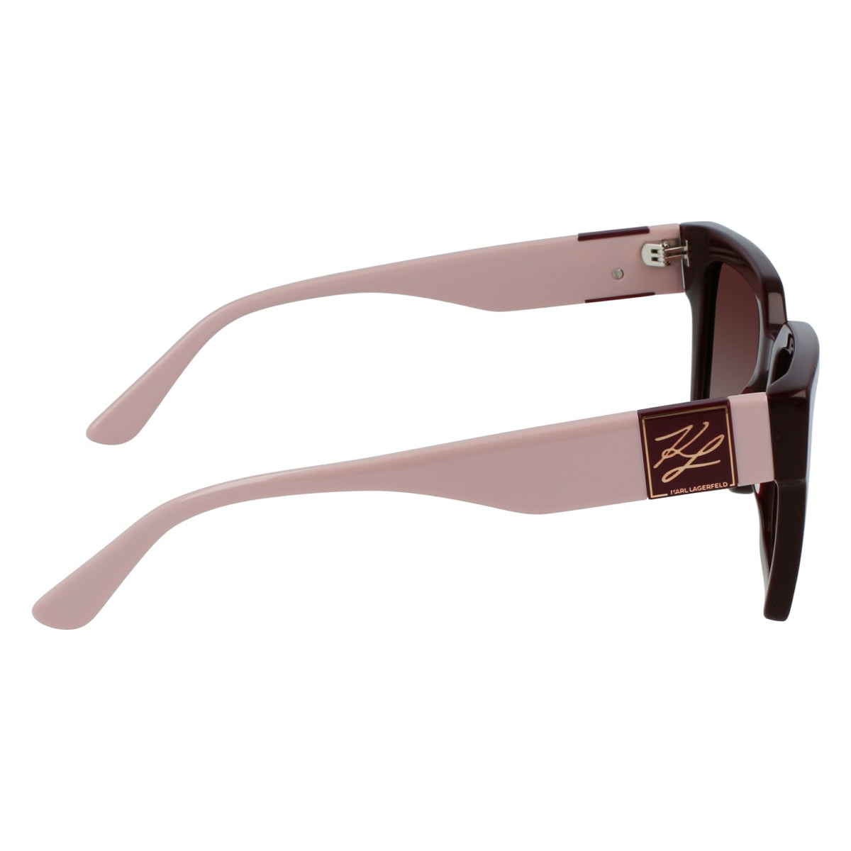 Gafas de Sol Karl Lagerfeld KL6057S 605 52 19