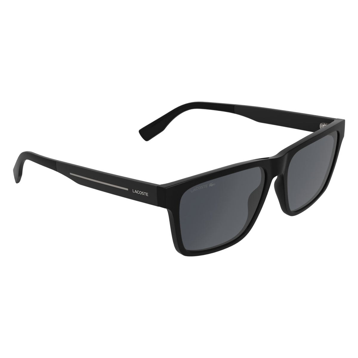 Sunglasses Lacoste L6100S 001 57 16