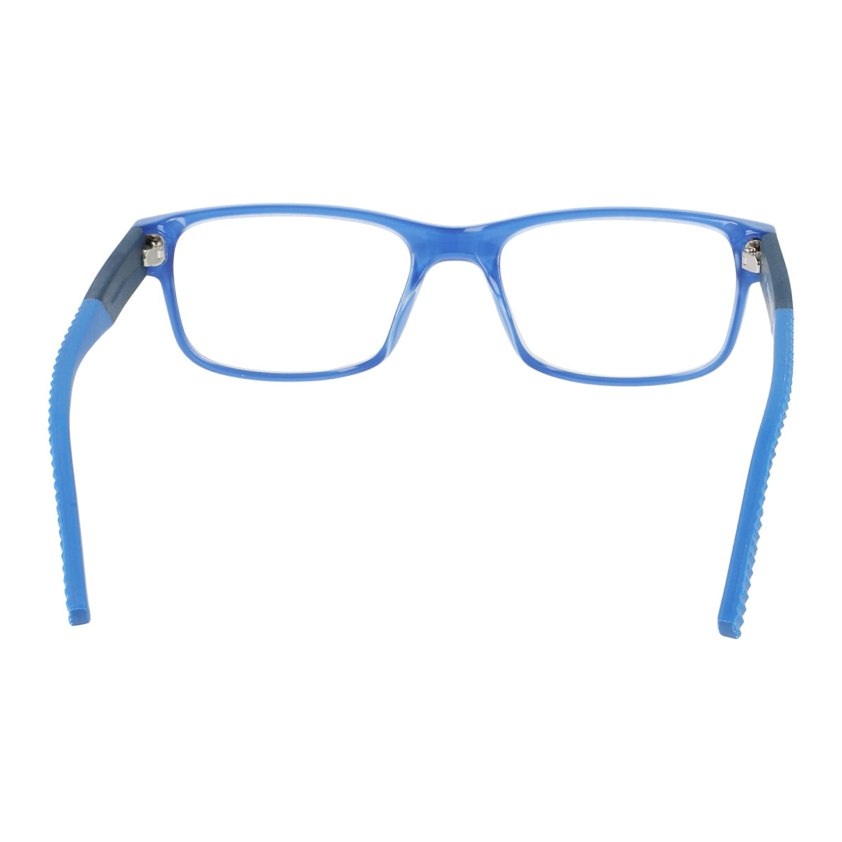 Gafas Graduadas Converse CV5030Y 426 51 17