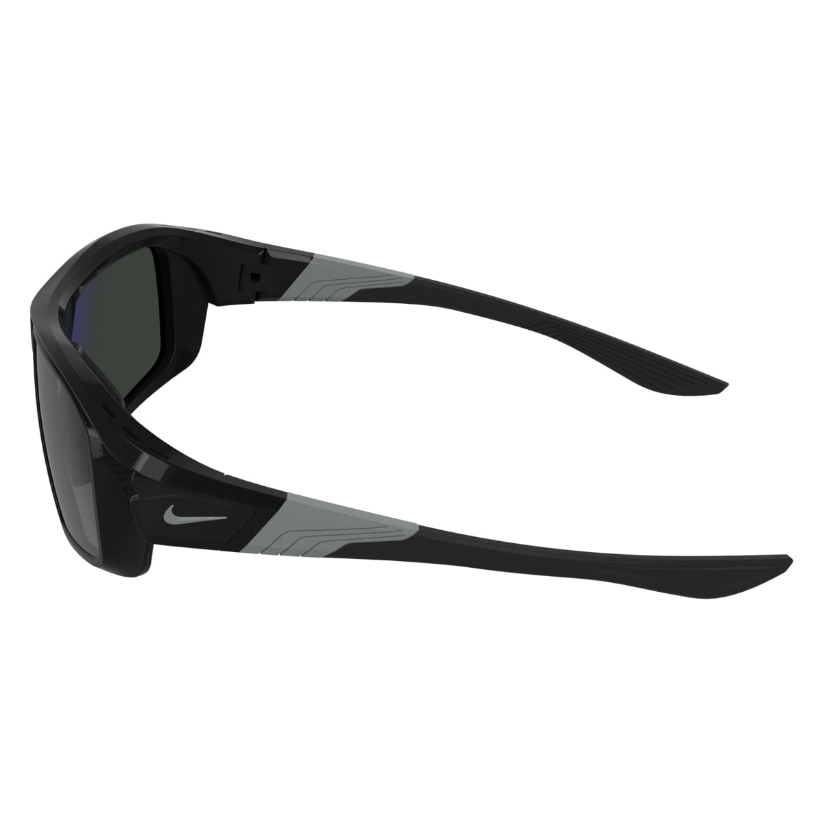 Gafas de Sol Nike NIKE SHOW X3 FF IM9736X 010 57 14