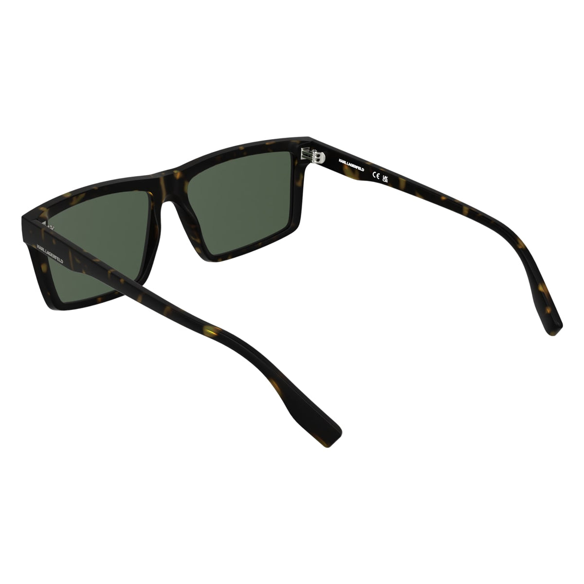 Gafas de Sol Karl Lagerfeld KL6225S 242 57 16