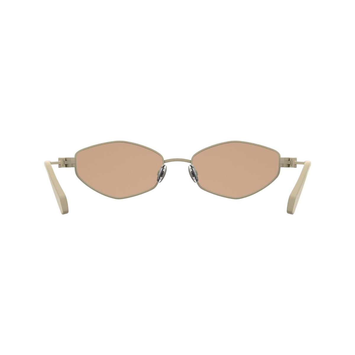 Gafas de Sol Calvin Klein Jeans CKJ26222S 771 55 18