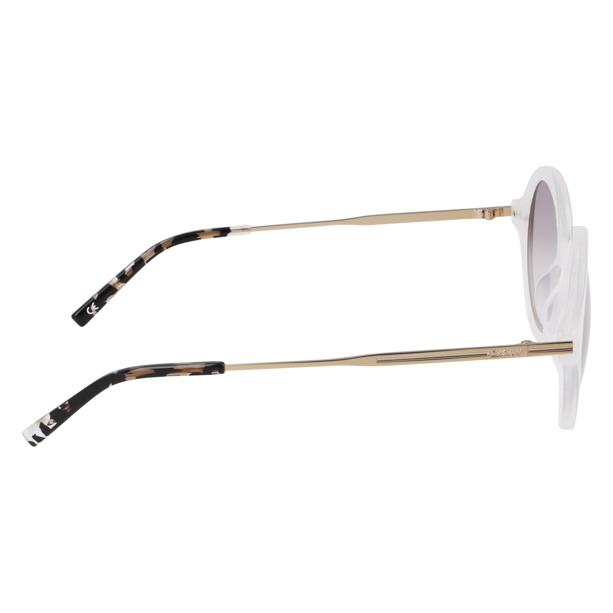 Sunglasses Dkny DK714S 125 51 22