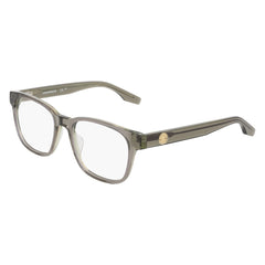 Prescription Glasses Converse CV5136 274 53 19