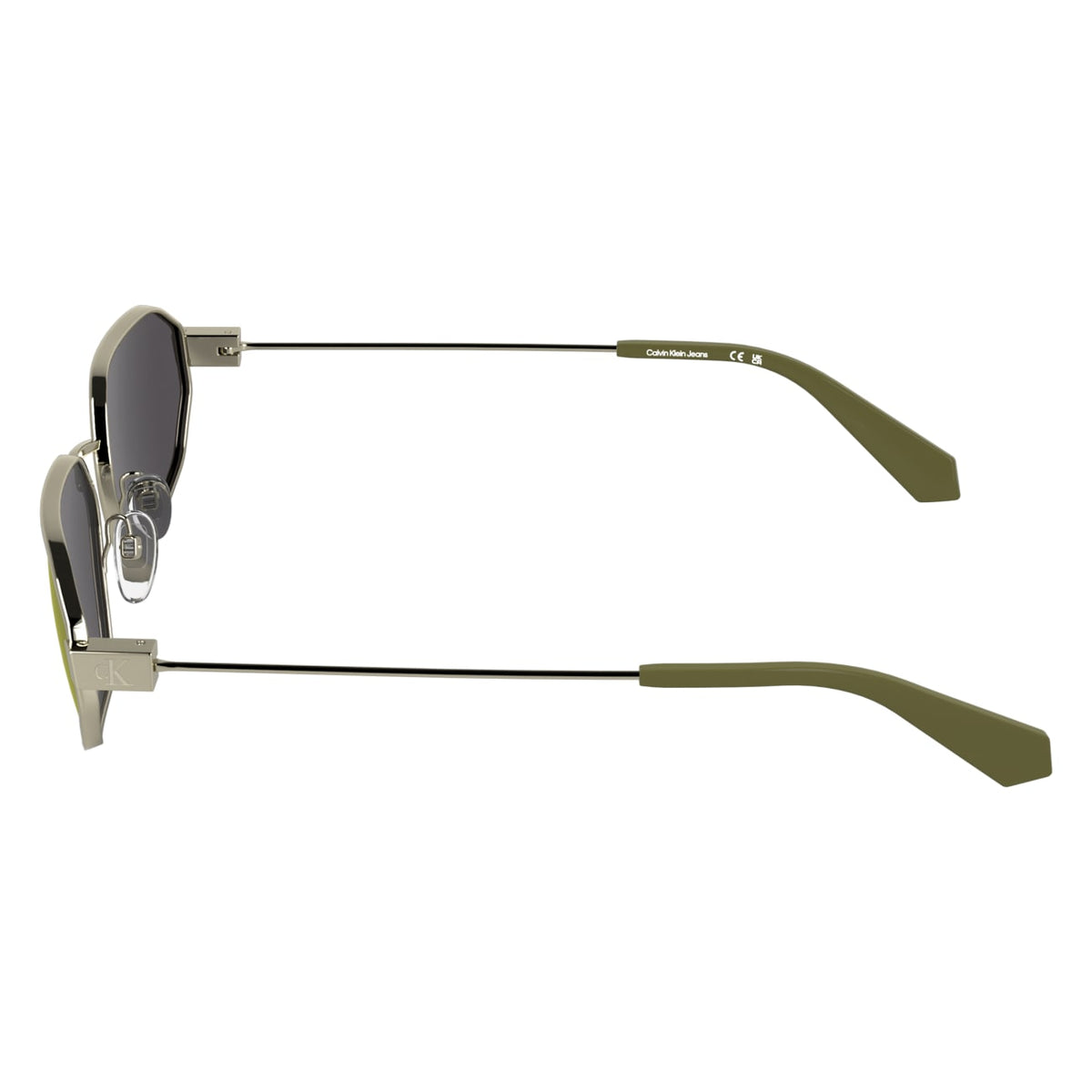 Gafas de Sol Calvin Klein Jeans CKJ26200S 717 58 16