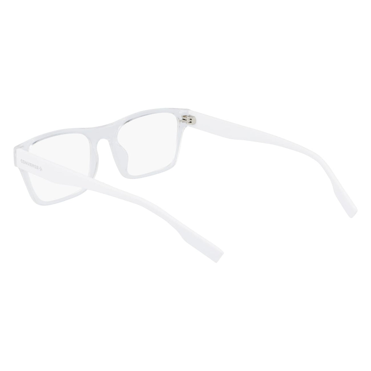 Gafas Graduadas Converse CV5015 970 53 18