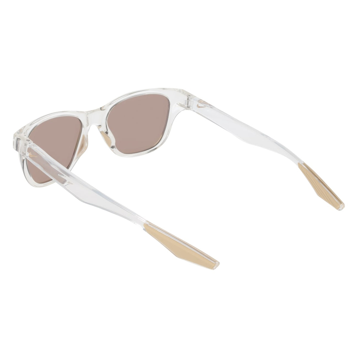 Gafas de Sol Nike NIKE EXPLORE SWAY IO0102X 975 53 18