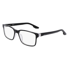 Prescription Glasses Nike NIKE 7160 010 55 17