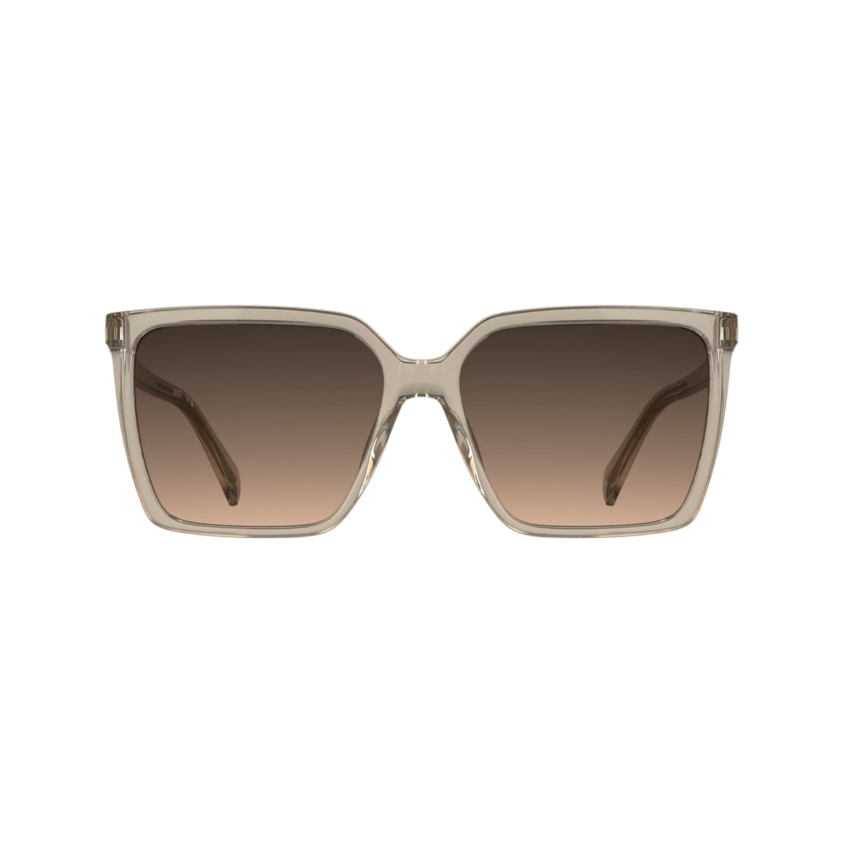 Sunglasses Liu Jo LJ837S 272 57 15