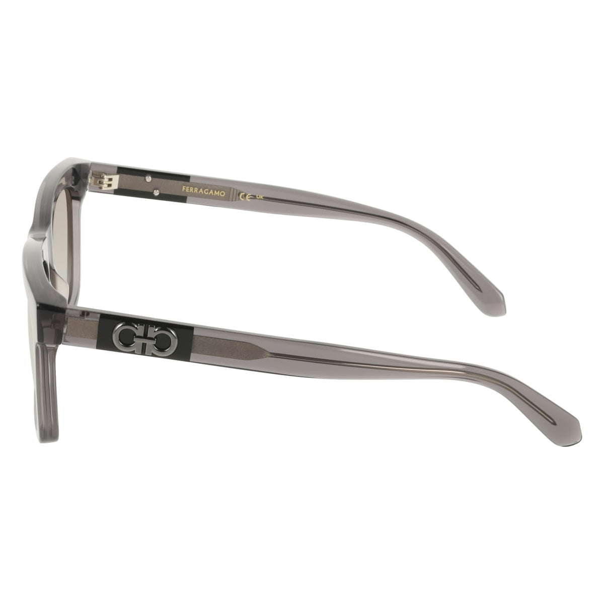 Sunglasses Ferragamo SF2113S 020 55 19