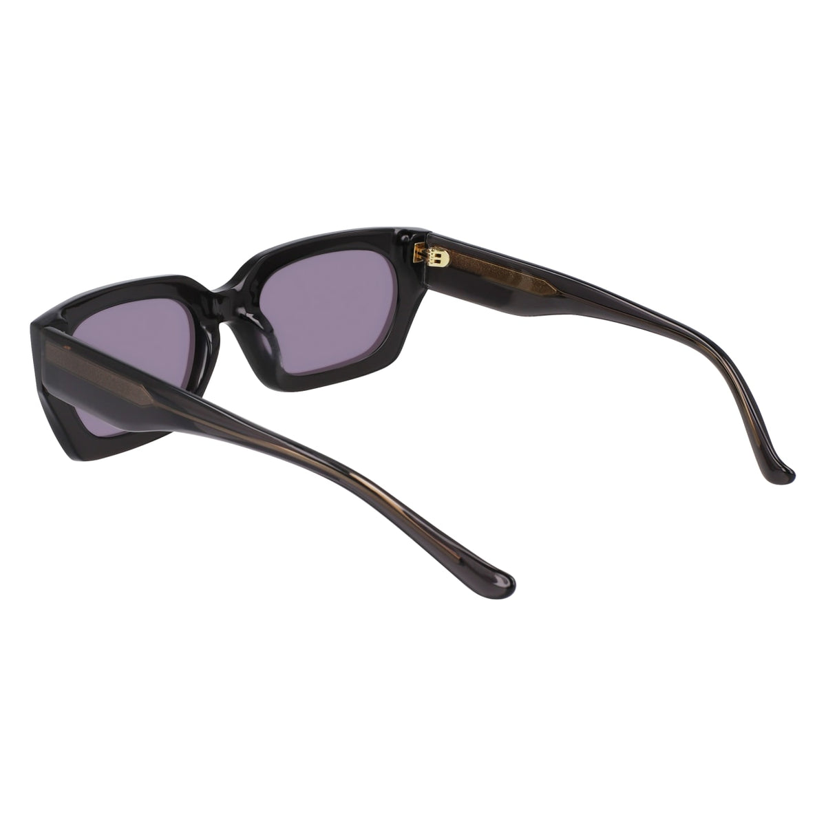 Gafas de Sol Donna Karan DO513S 001 53 21