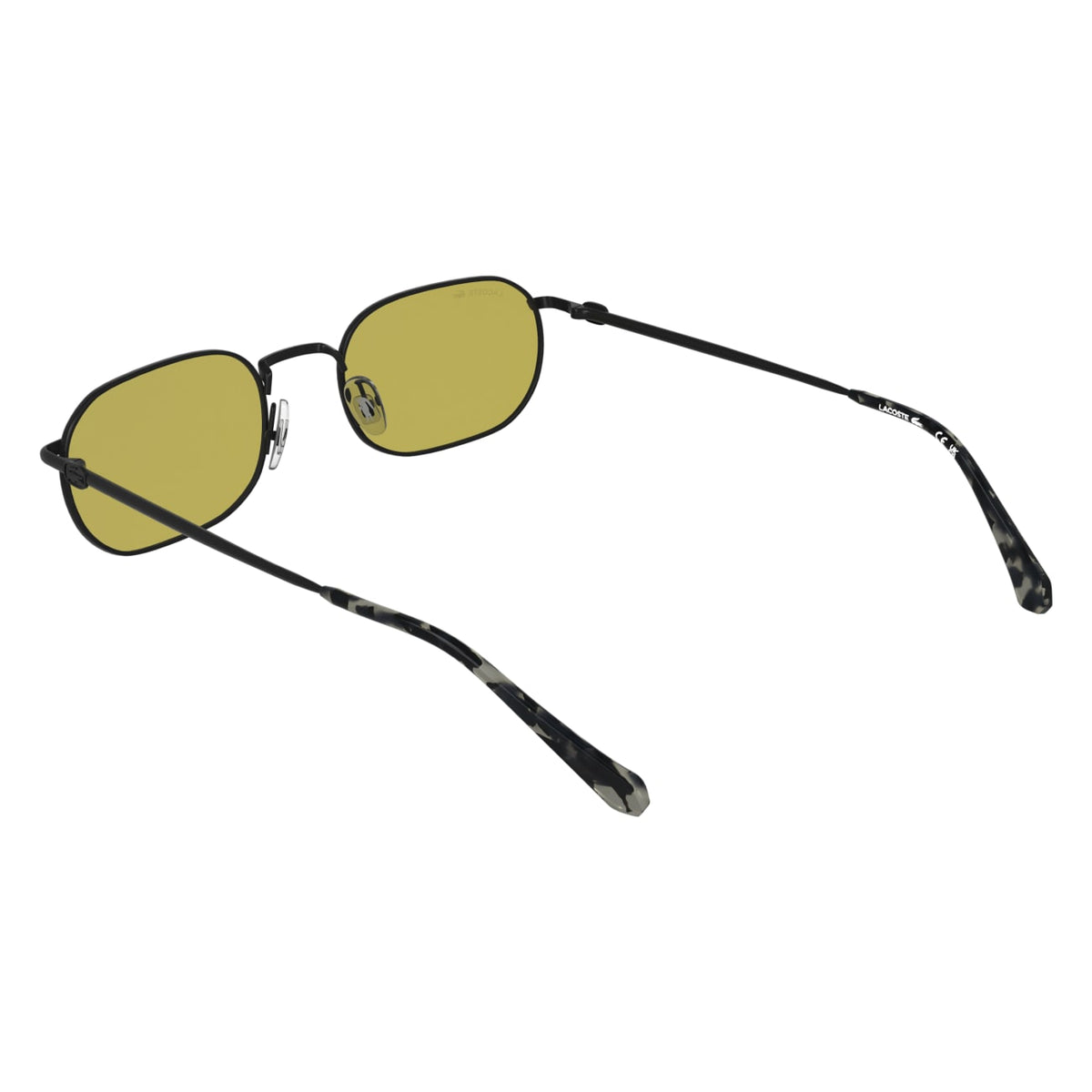 Gafas de Sol Lacoste L288S 001 54 21