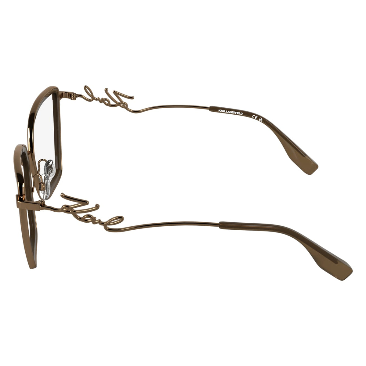 Gafas Graduadas Karl Lagerfeld KL364 717 55 19