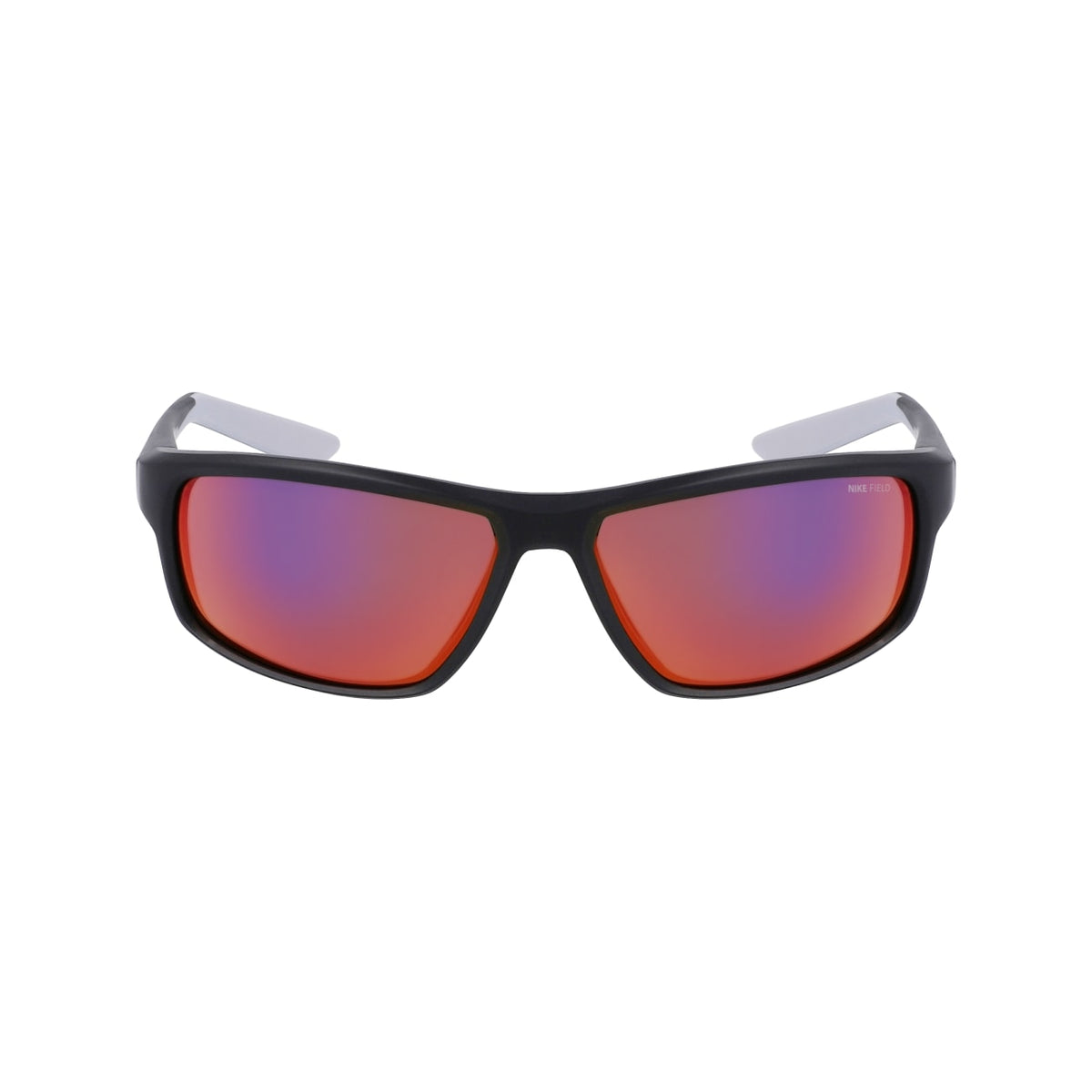 Gafas de Sol Nike NIKE RABID 22 E DV2152 010 62 14