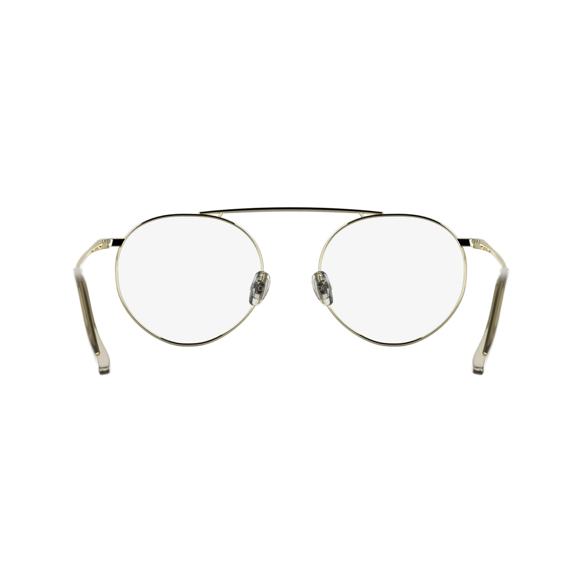 Gafas Graduadas Calvin Klein (Ck) CK26105T 717 50 19