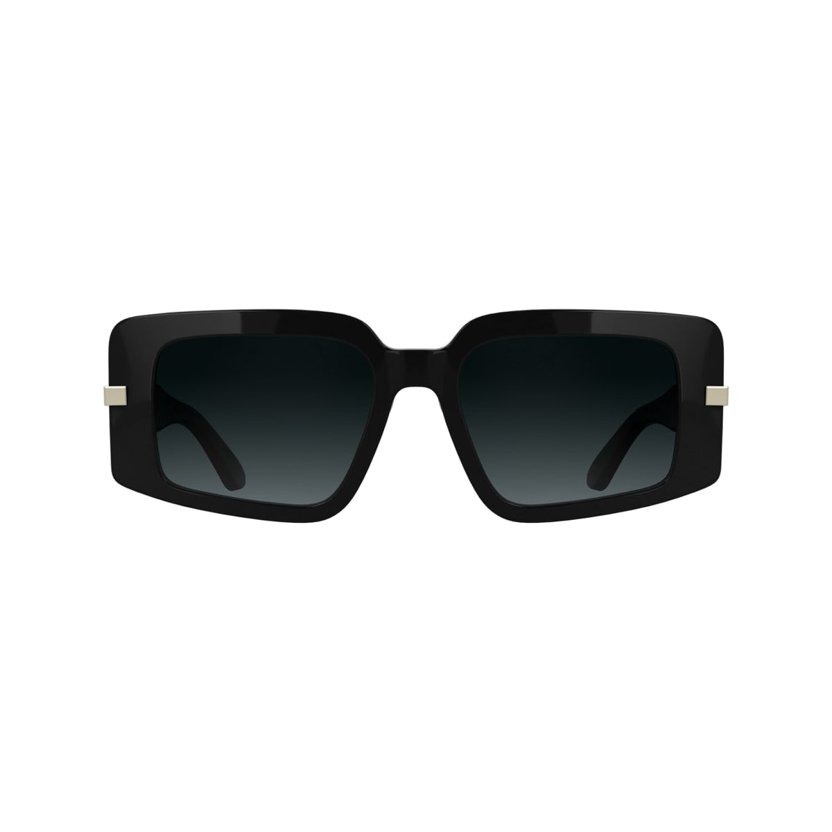 Sunglasses Calvin Klein (Ck) CK25533S 001 53 18