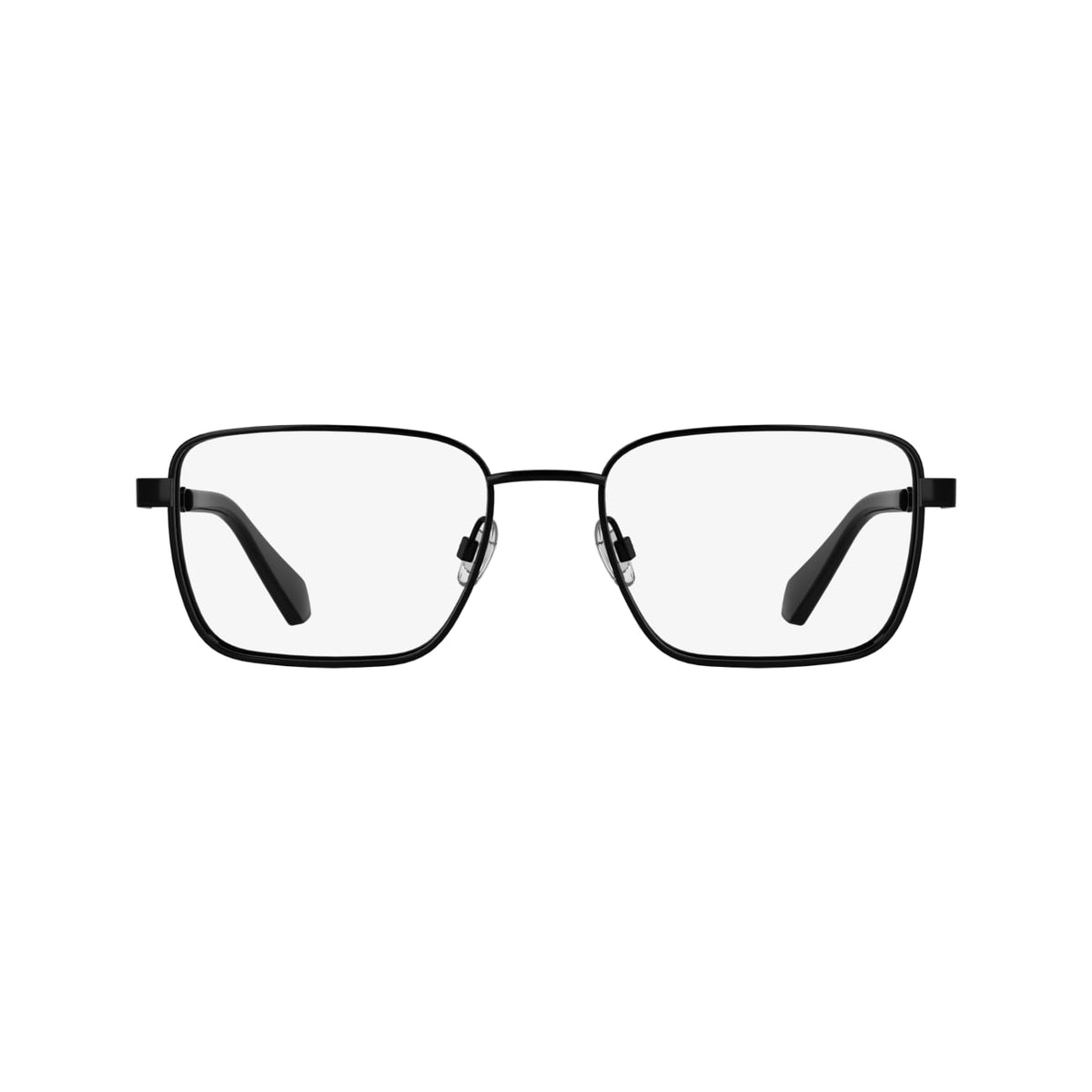 Gafas Graduadas Calvin Klein Jeans CKJ26305 001 50 17