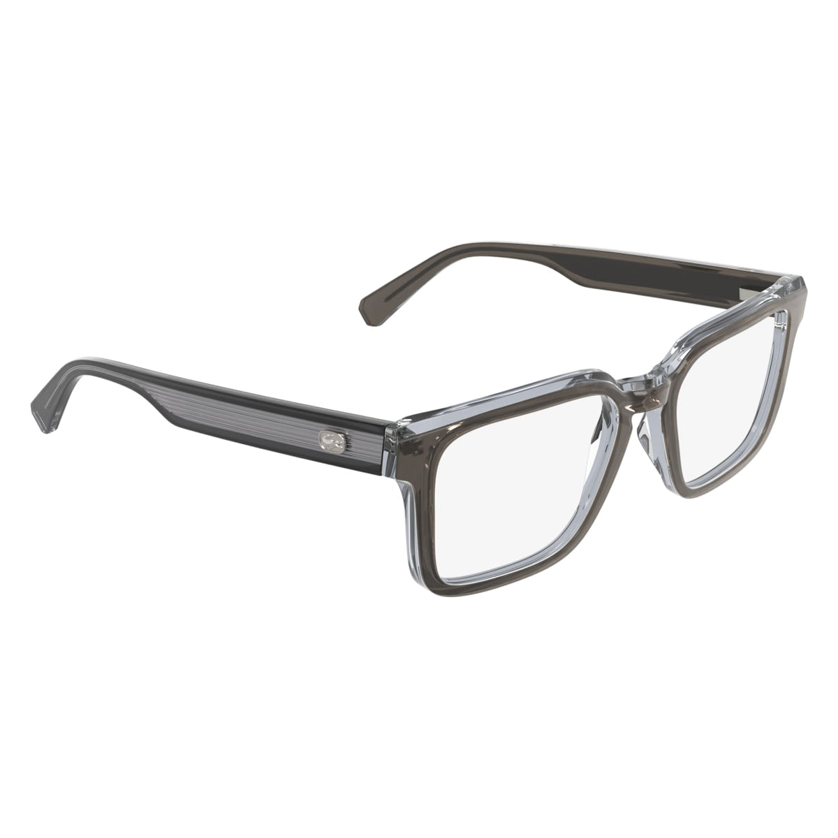 Gafas Graduadas Lacoste L4003 210 54 18