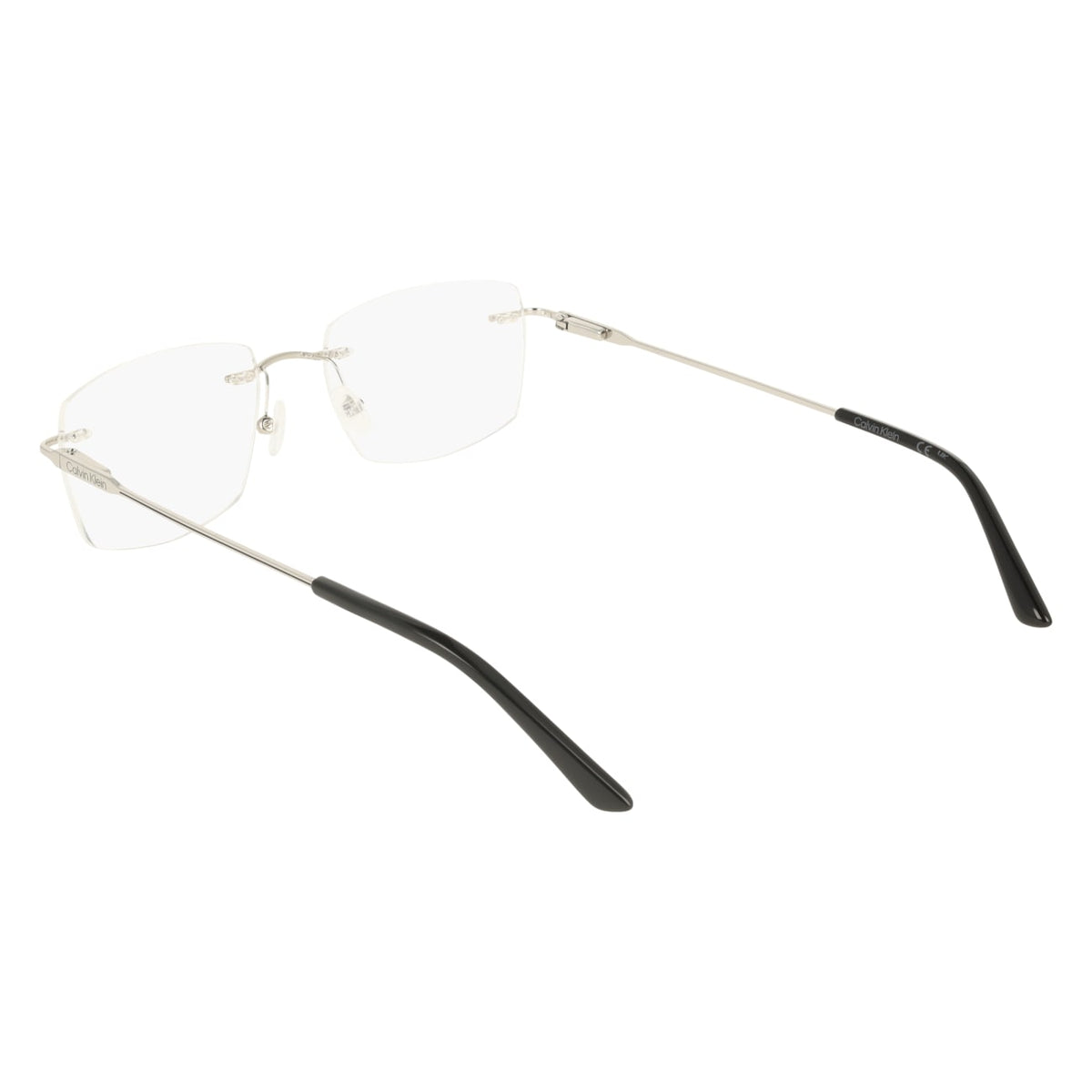 Gafas Graduadas Calvin Klein (Ck) CK26116I 040 54 18