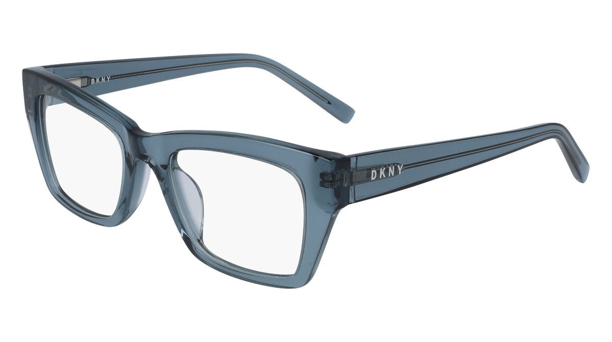 Prescription Glasses Dkny DK5021 NN 405 51 20