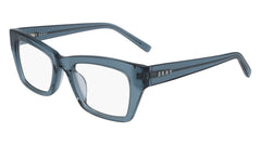 Prescription Glasses Dkny DK5021 NN 405 51 20
