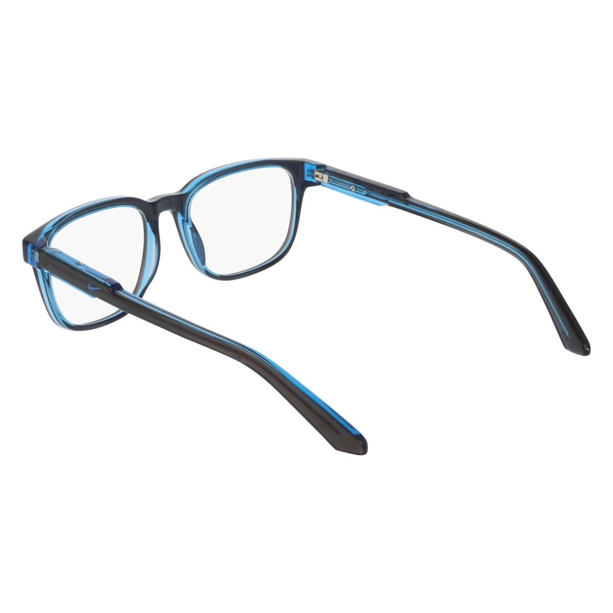 Gafas Graduadas Nike NIKE 5062 024 51 / 53 19