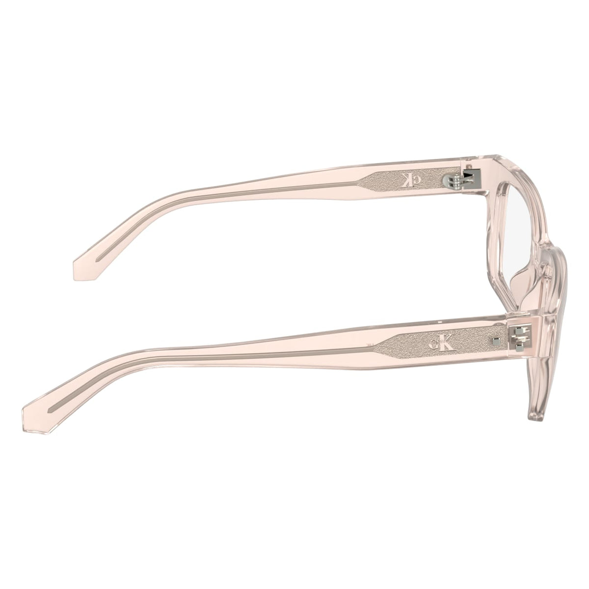 Prescription Glasses Calvin Klein Jeans CKJ26635 604 52 16