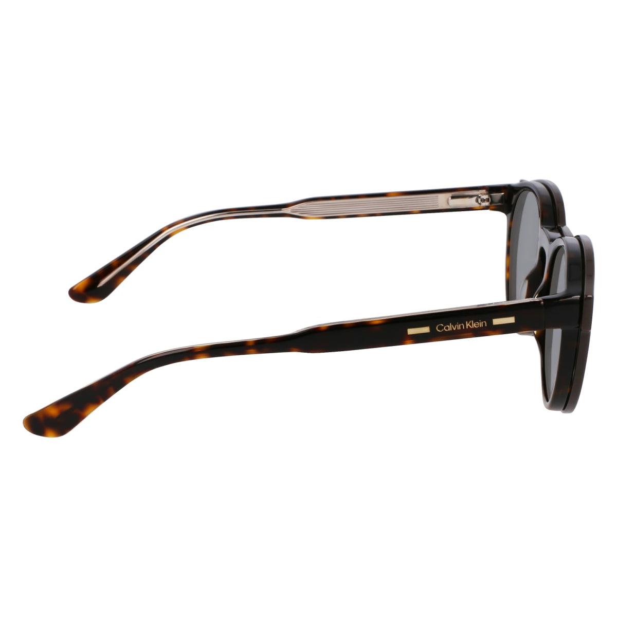 Prescription Glasses Calvin Klein (Ck) CK24551MAG-SET 206 50 20