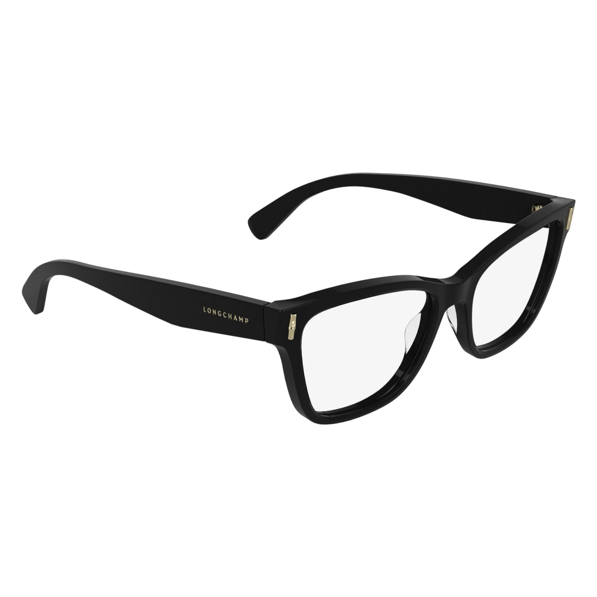 Gafas Graduadas Longchamp LO2794 001 53 17