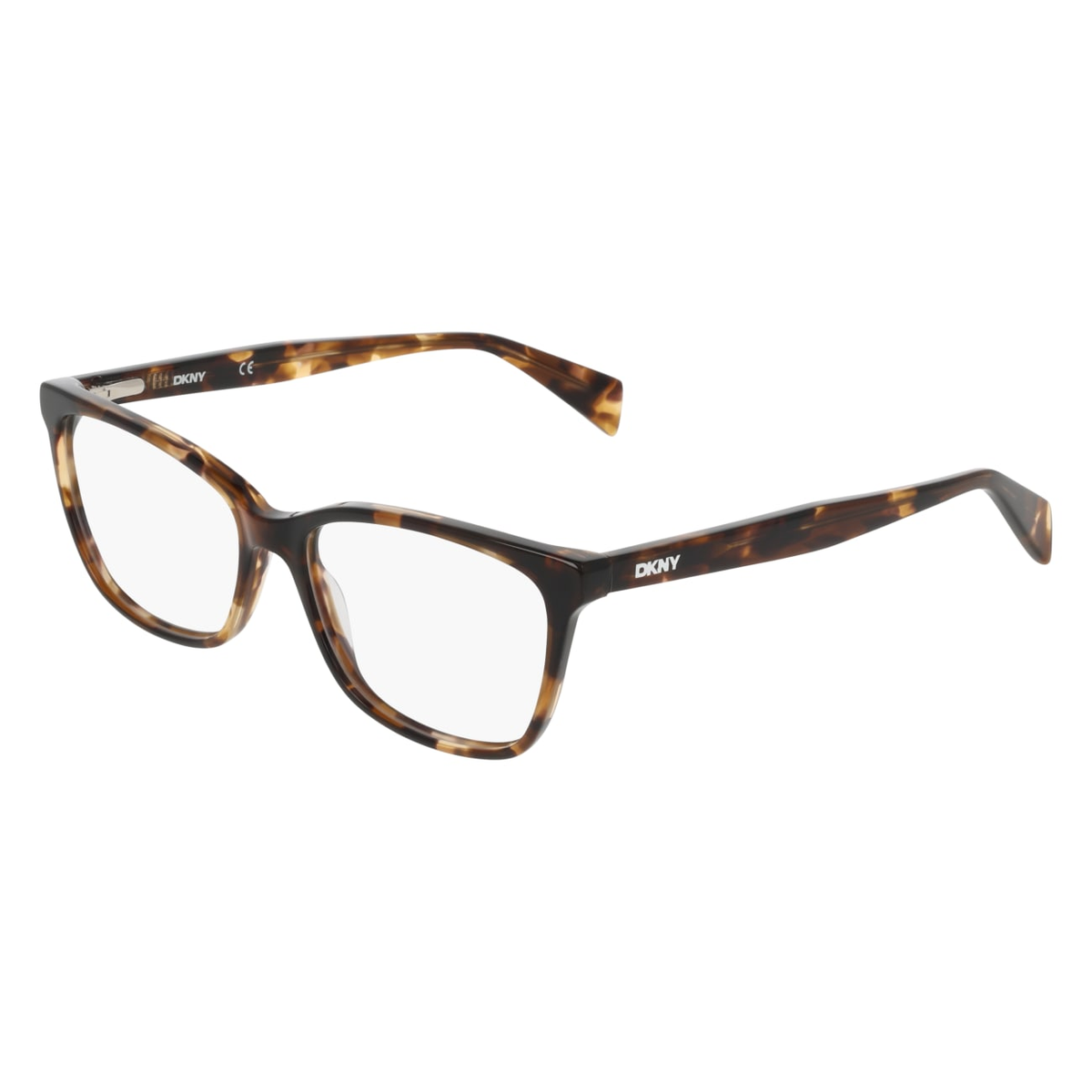 Prescription Glasses Dkny DK5097 237 53 / 50 15