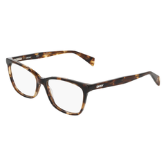 Prescription Glasses Dkny DK5097 237 53 / 50 15