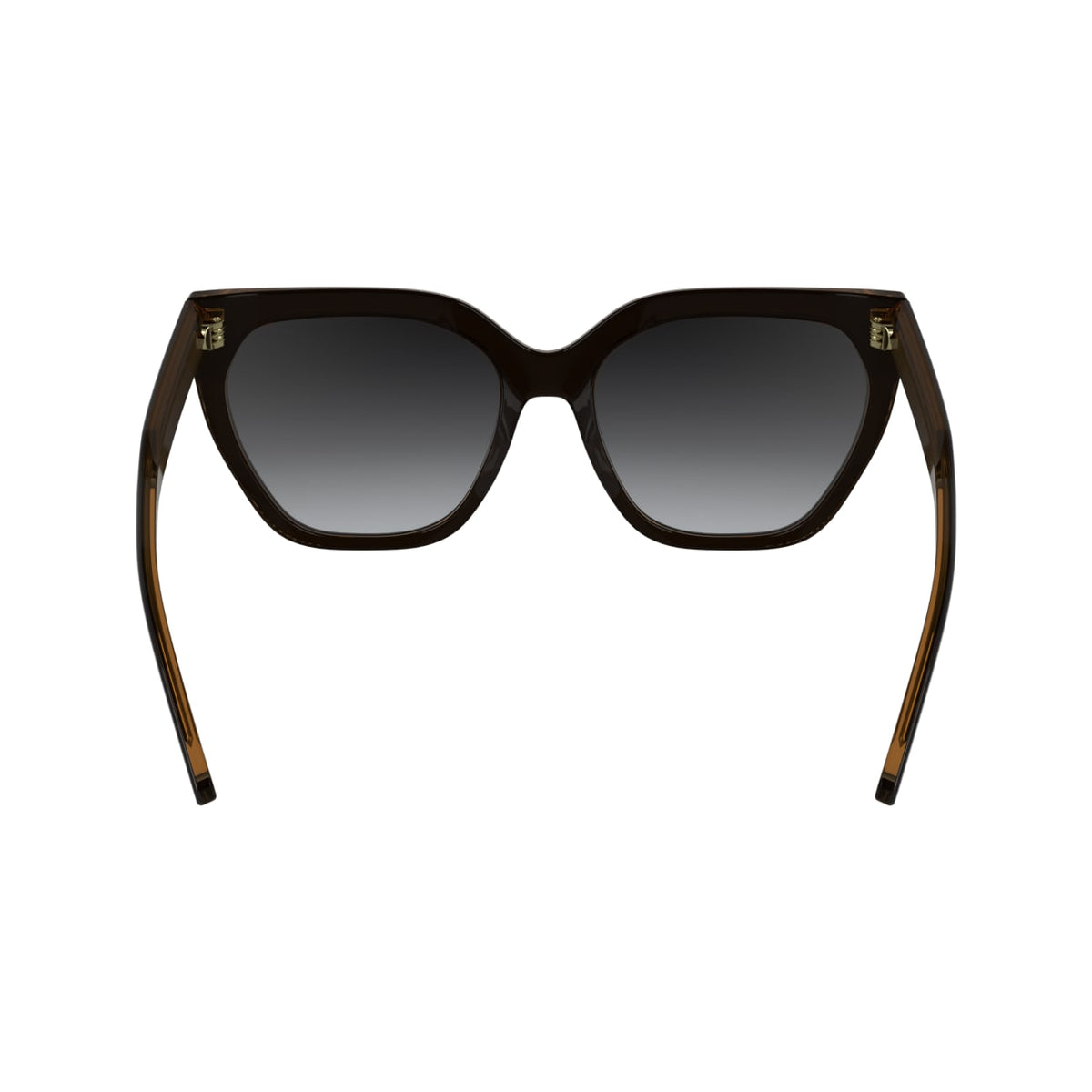Gafas de Sol Calvin Klein (Ck) CK24535S 002 55 17