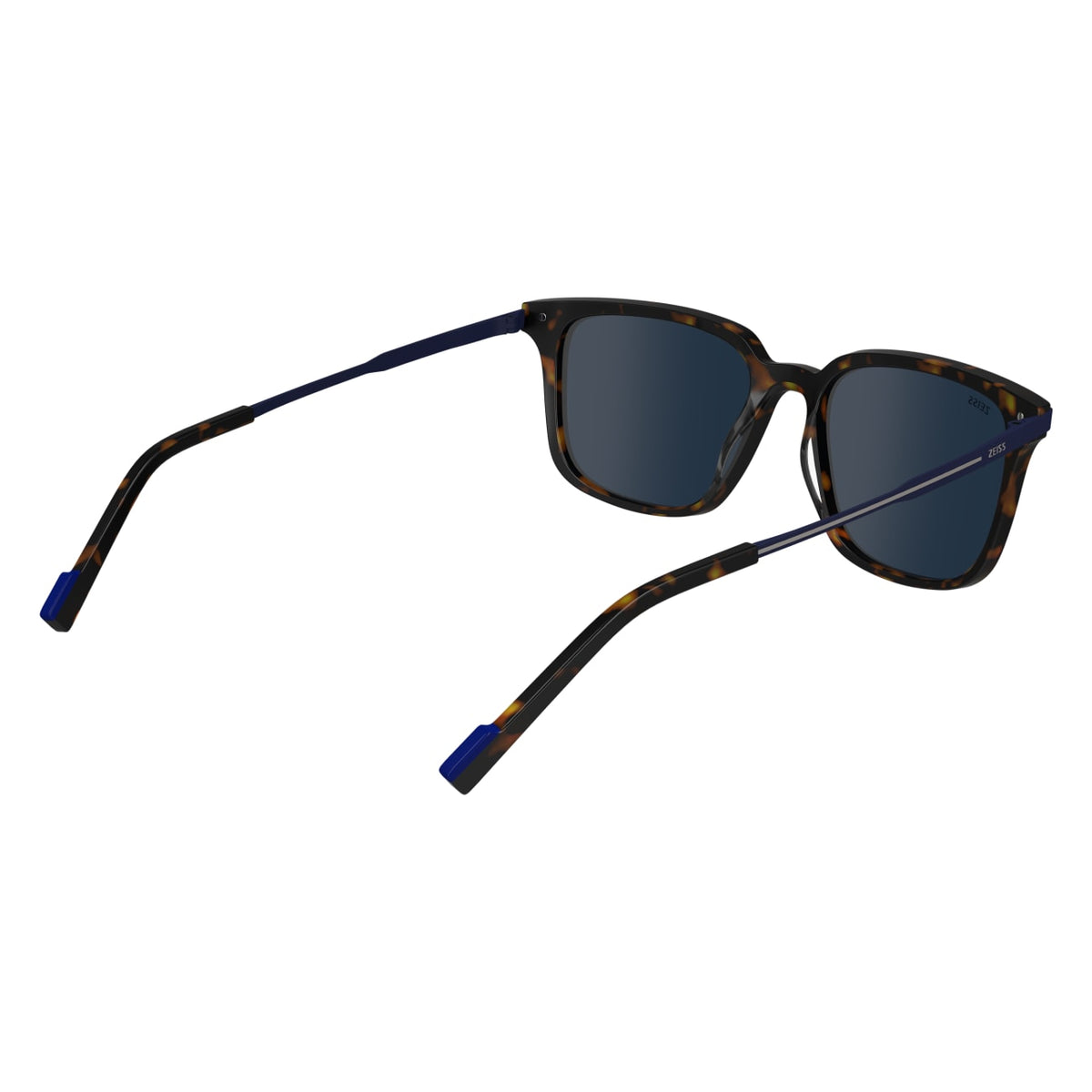Gafas de Sol Zeiss ZS24719S 239 54 18
