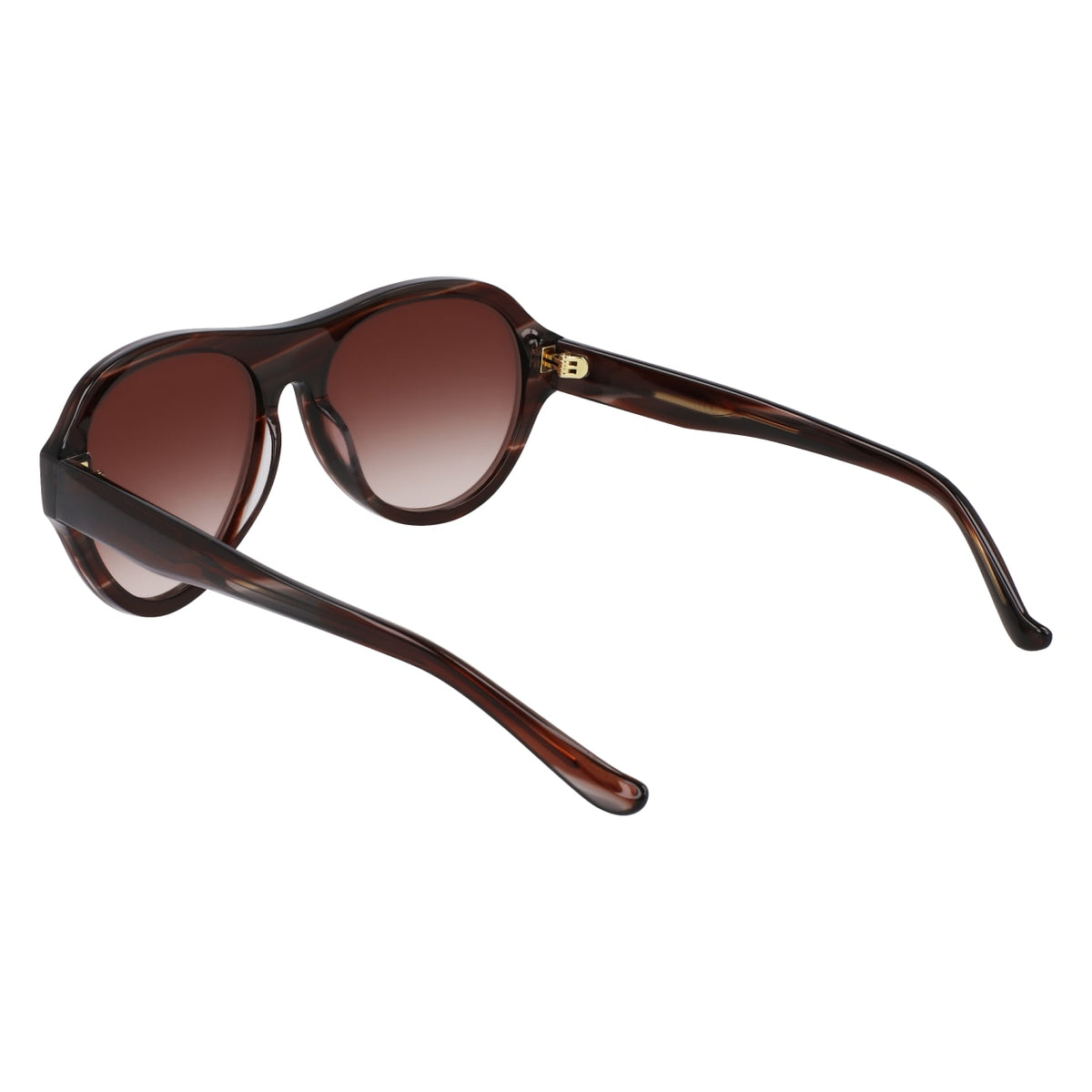 Gafas de Sol Donna Karan DO514S 228 56 17