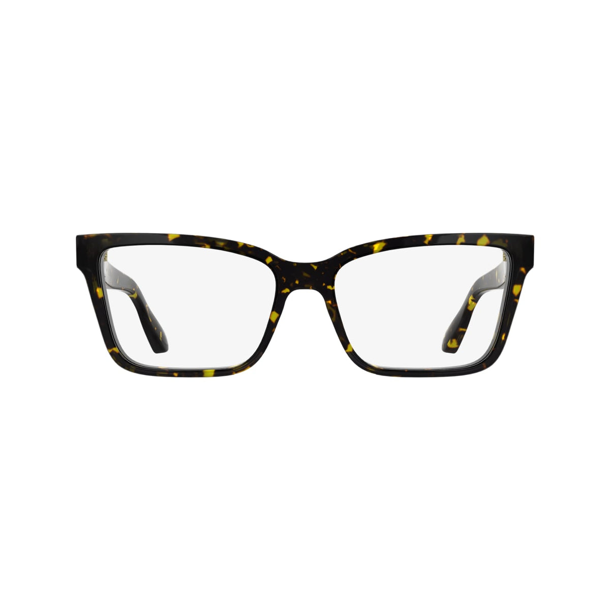 Prescription Glasses Calvin Klein (Ck) CK25543 242 56 17