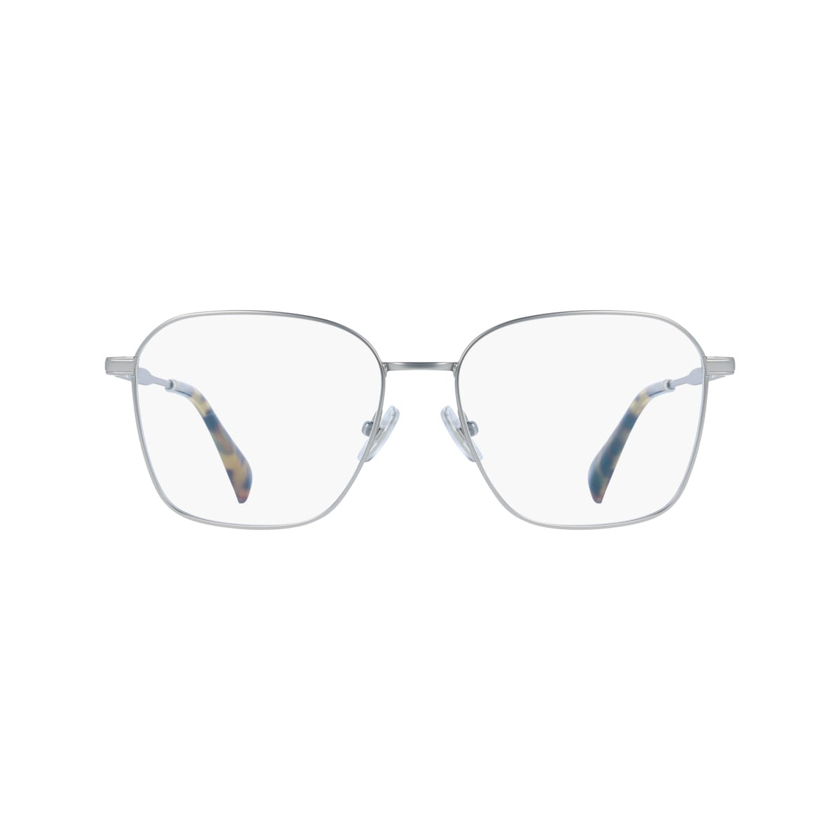 Gafas Graduadas Paul Smith PS25103 MITCHAM 046 54 16