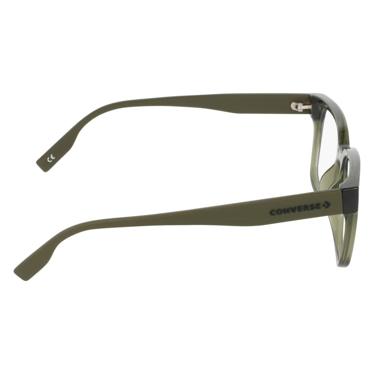Gafas Graduadas Converse CV5140 313 52 17