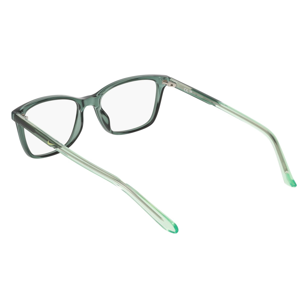 Gafas Graduadas Nike NIKE 7133 301 51 17