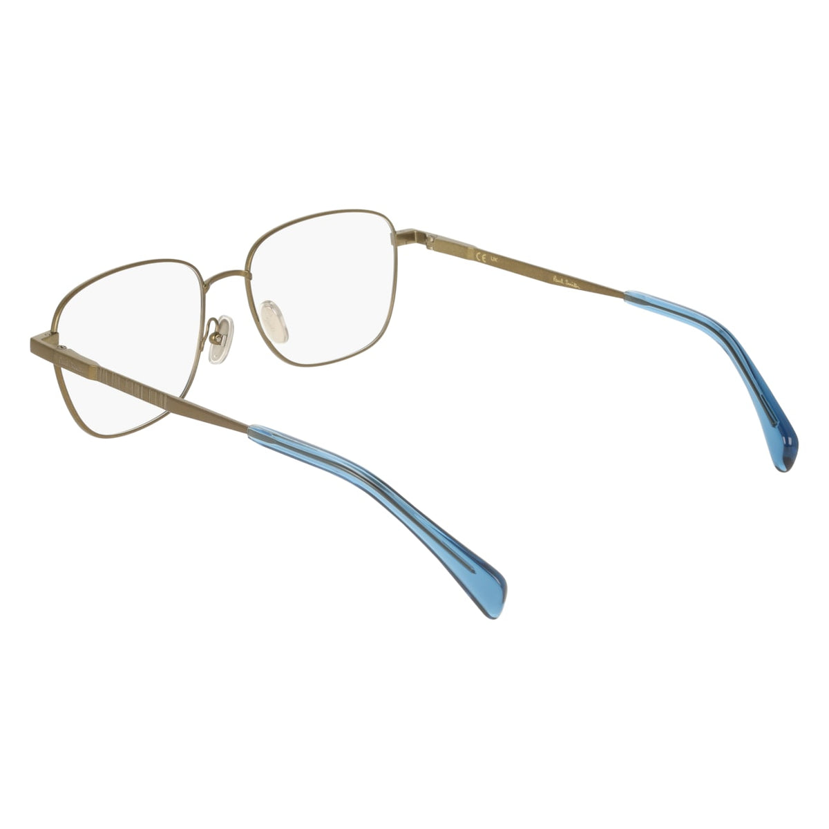 Gafas Graduadas Paul Smith PS25113 NORLAND 750 56 17