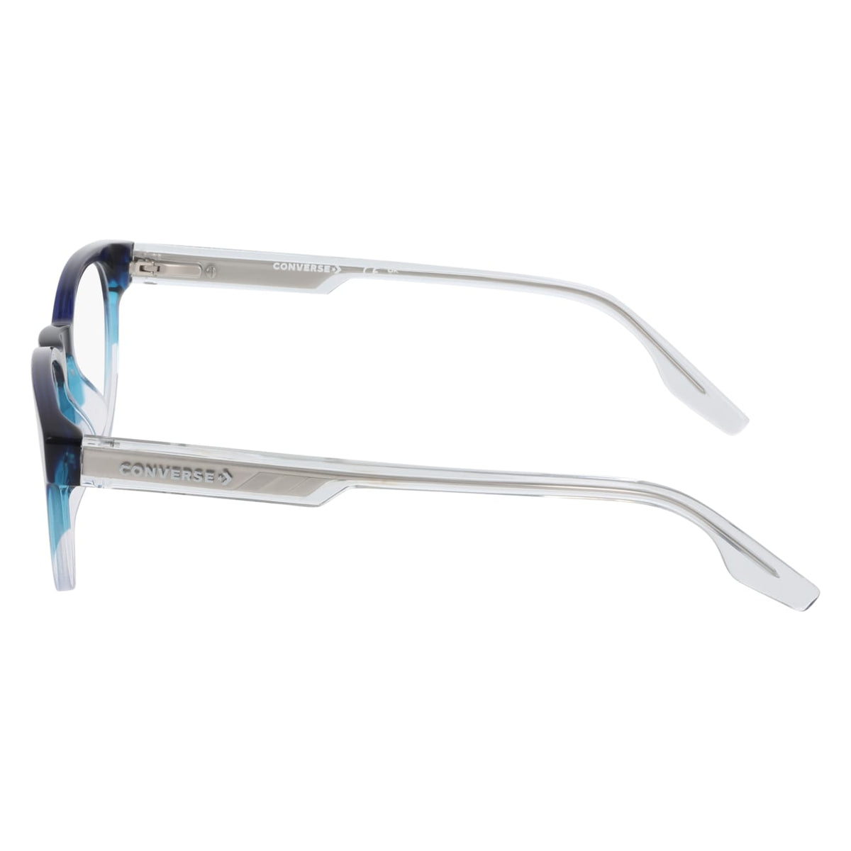 Gafas Graduadas Converse CV5132 404 49 20