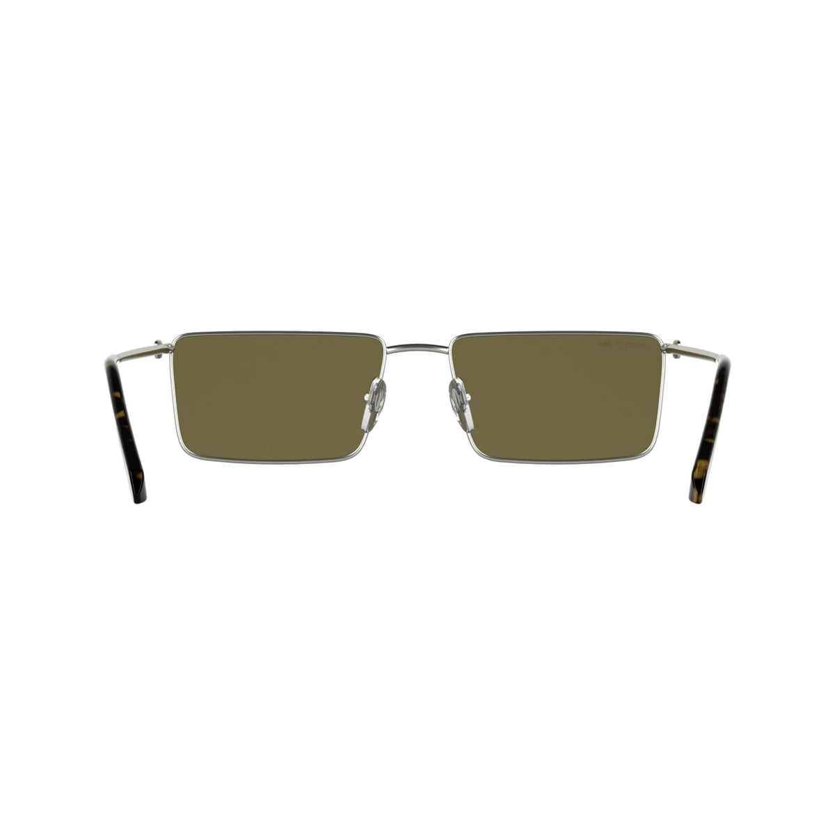 Gafas de Sol Lacoste L279S 041 56 17