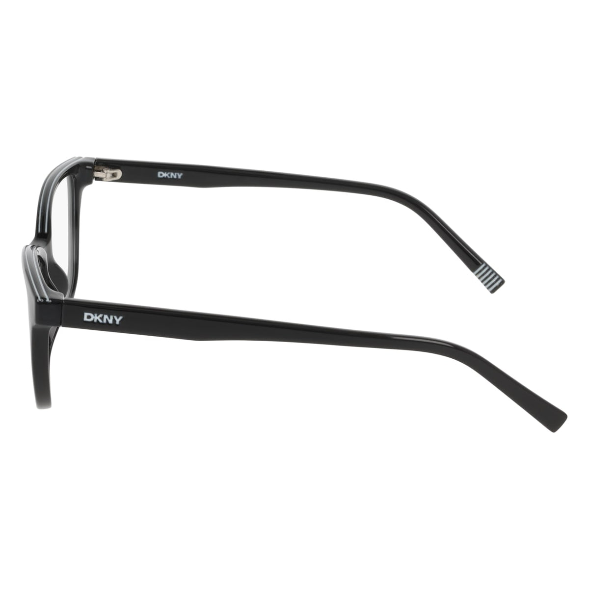Prescription Glasses Dkny DK5089 001 53 17