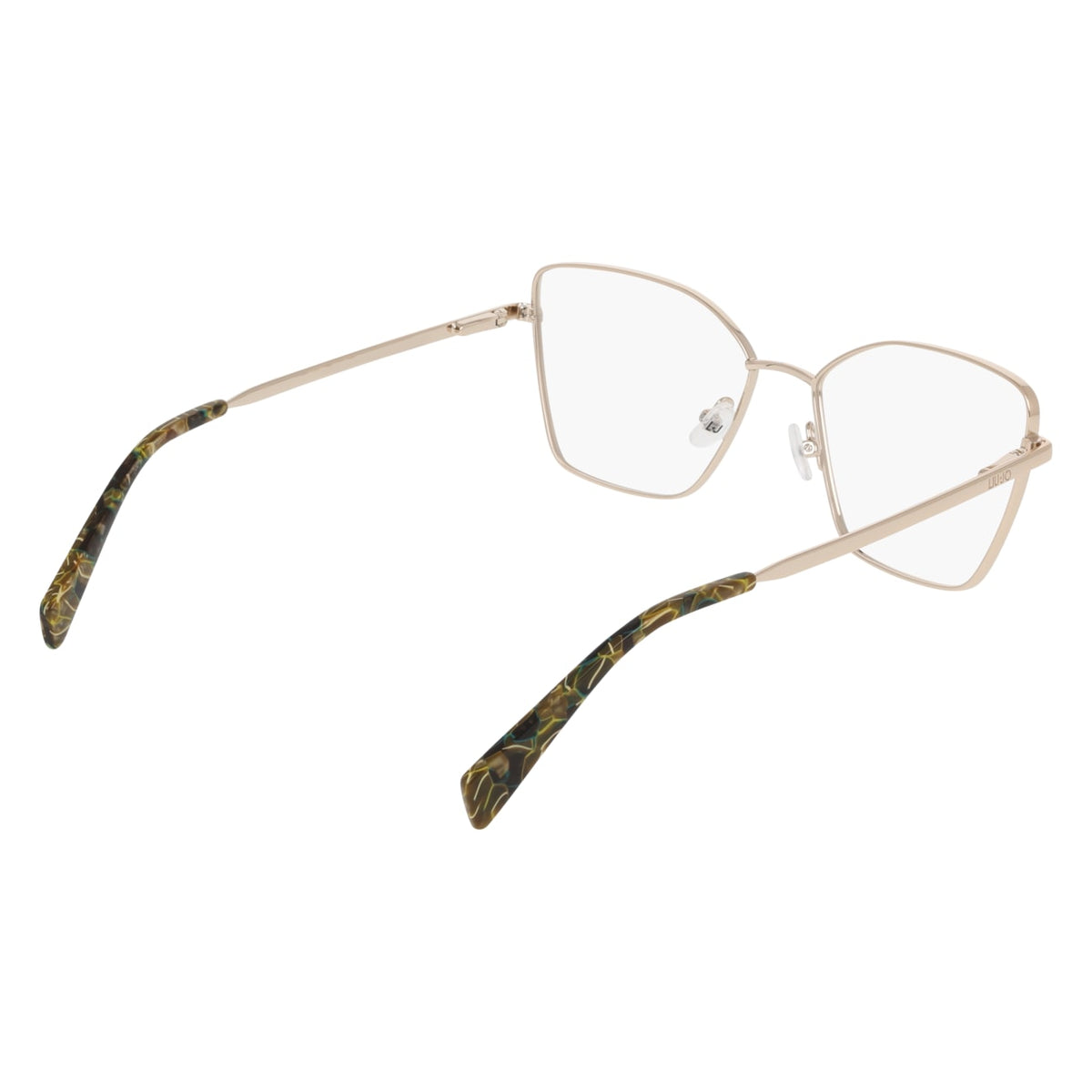 Gafas Graduadas Liu Jo LJ2176 716 55 16
