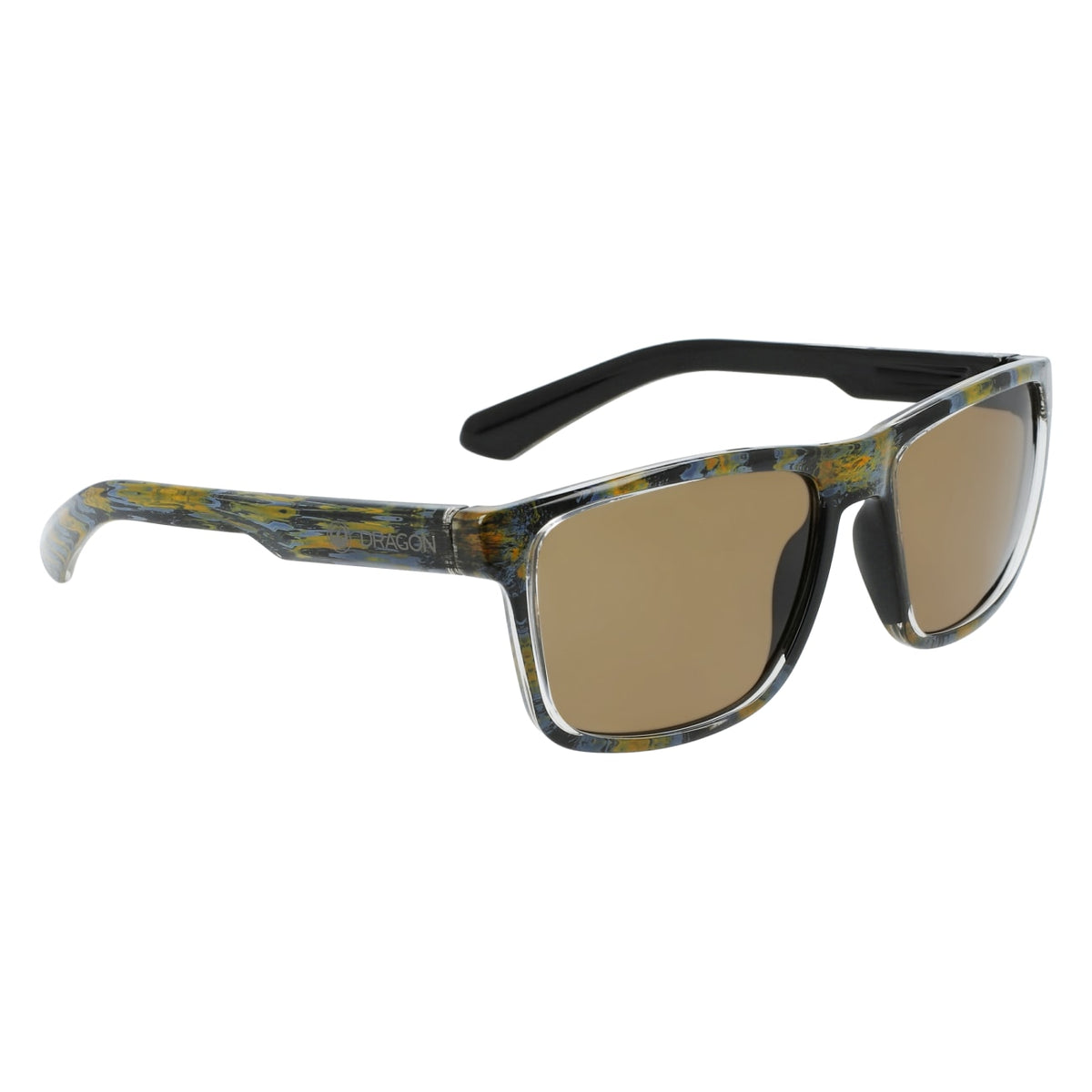 Gafas de Sol Dragon DR REED LL 960 57 17